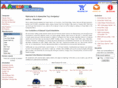 aawesometoy.net