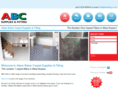 abcfitting.co.uk