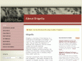 about-shigella.com