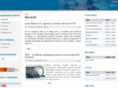 adriatic-gate.com