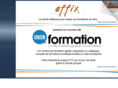 affix-formation.com