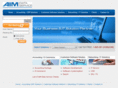 aimds.com