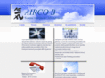 aircob.com