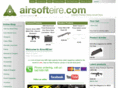 airsofteire.com