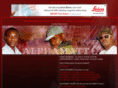 alphamatt.com