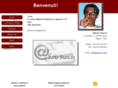 amancin.com