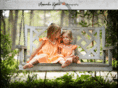 amandaknerrphotography.com