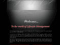 ambassadorstouch.com