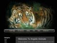 angelicanimals.org