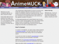 animemuck.com