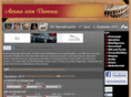 arena-verona.ch