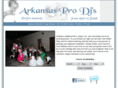 arprodj.com