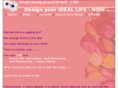 aspirationsinternational.com
