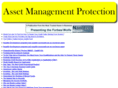 assetmanagementprotection.com