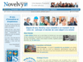 assistance-retraite-novelvy.fr