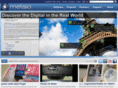 augmented-solutions.com