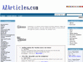 azarticles.com