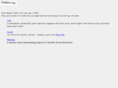 badpint.org