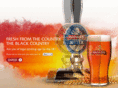 bankssmild.com