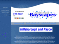 bayscapessprinklerrepair.com