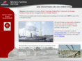 bbpmorrisonplc.com