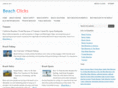 beachclicks.com