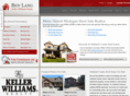 benlangproperties.com