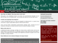 besser-in-mathe.com