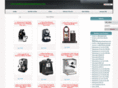 bestbuyespressomachines.com
