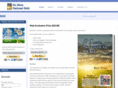 billstill.com