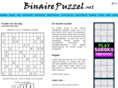 binairepuzzel.net