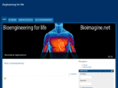 bioimagine.net