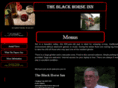 black-horse-inn.co.uk