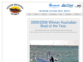 boatbuilderswa.com