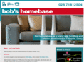 bobshomebase.com