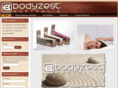 bodyzest.com