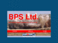 bpsltd.com.tr