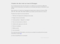 bretagne-site-web.com