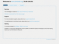 brickdb.org