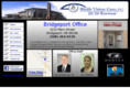 bridgeportvision.com