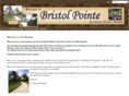 bristolpointehoa.com