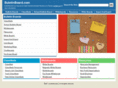 buletinboard.com