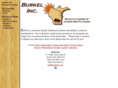 burkelinc.com