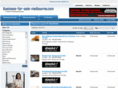 business-for-sale-melbourne.com