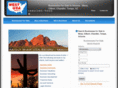 business-sale-az.com