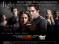 buyingtwilight.com