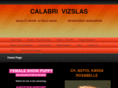 calabrivizslas.com
