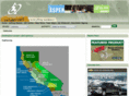 californiahistoricsites.com