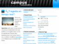 campuscomunicativo.com