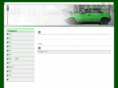 car-eco.cc